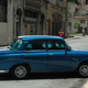 Illustration for article titled ¡Más Abajo En La Calle De Cuba!